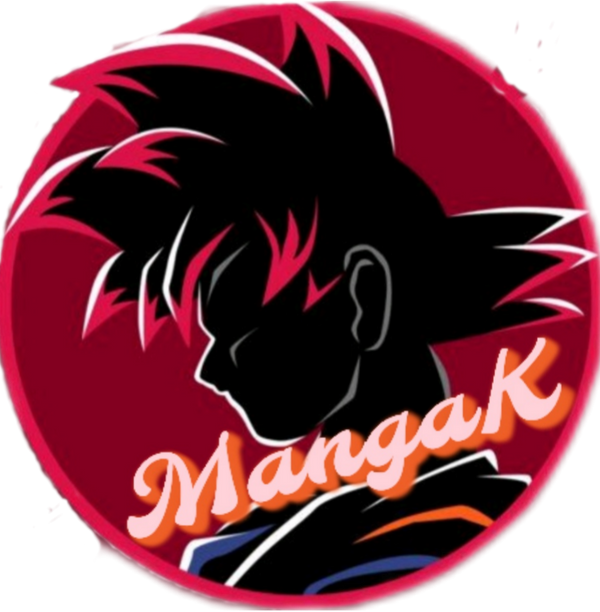 MangaK