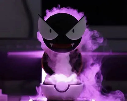 Figurine - Fantominus