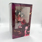 20Cm Kochou Shinobu Anime Girl Figure Kamado Nezuko Action Figure GK Kanroji Mitsuri Figurine Adult Collectible Model Toys Gifts
