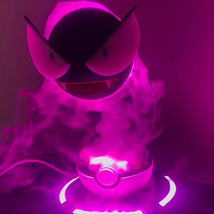 Figurine - Fantominus