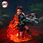 Figurine - Tanjiro Kamado